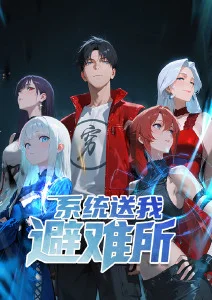 免费漫画网站 - 韩漫精选